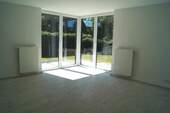 50 Wohnzimmer - 