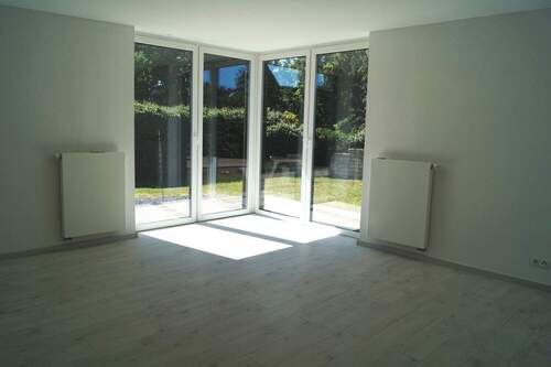 50 Wohnzimmer - 