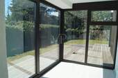 55 Wintergarten - 