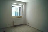 60 Kinderzimmer - 