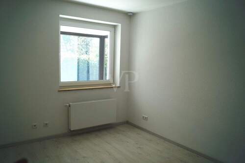 60 Kinderzimmer - 