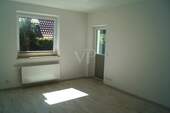 65 Schlafzimmer - 