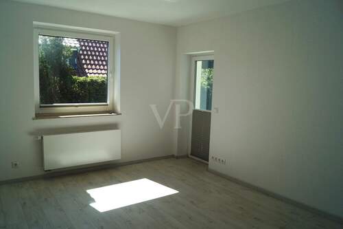 65 Schlafzimmer - 
