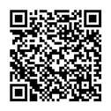 https://www.von-poll.com/de/expose/celle/erdgeschosswohnung-mit-terrasse-und-garten-178001437131 - 