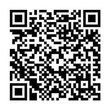 https://www.von-poll.com/de/expose/celle/erdgeschosswohnung-mit-terrasse-und-garten-178001437131 - 