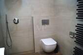 30 Dusche - Etagenwohnung mit 111,20 m² in Celle zum Kaufen