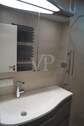 33 Waschbecken Bad - 