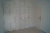 45 Einbauschrank - 