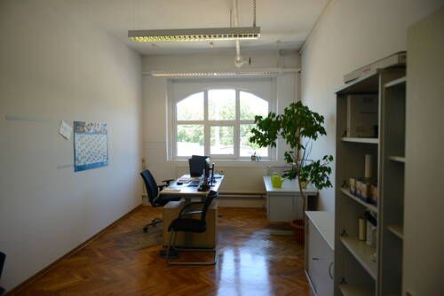 D80_0390.JPG - 5 Zimmer Einfamilienhaus zur Miete in Flöha