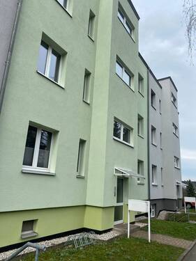 IMG_6921.jpeg - 2 Zimmer Etagenwohnung zur Miete in Chemnitz