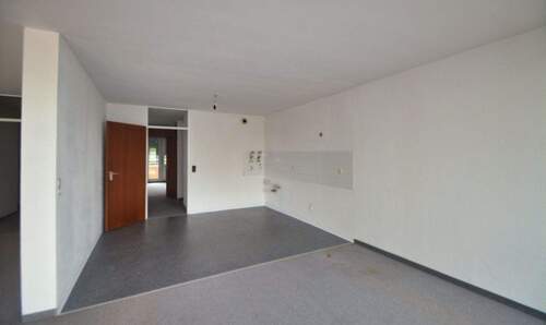 Küche - Etagenwohnung mit 134,00 m² in Leonberg zum Kaufen