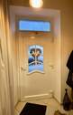 Eingang EG Wohnung 3 - 