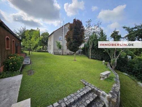 1.JPG - Mehrfamilienhaus, Wohnhaus in Rüdersdorf bei Berlin