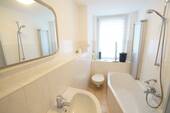 Bsp. WE EG - Tageslichtbadezimmer - 