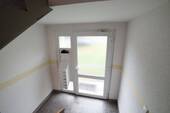 Eingangsbereich / Hausflur - 