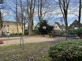 Spielplatz - 