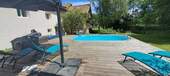 Pool - 