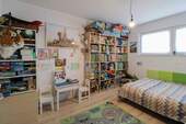 Schlafzimmer II (2) - 