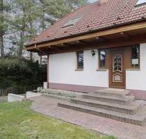 Raumwunder DHH: Realisieren Sie selbst das Zuhause Ihrer Träume in Vollrathsruhe