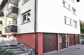 DSC_0003.JPG - 