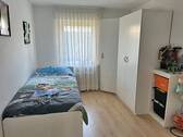 Kinderzimmer 1 - 