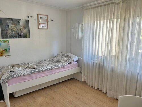 Kinderzimmer 2 - 