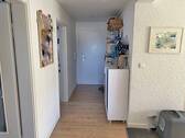 Flur - 