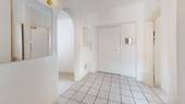 Flur - 