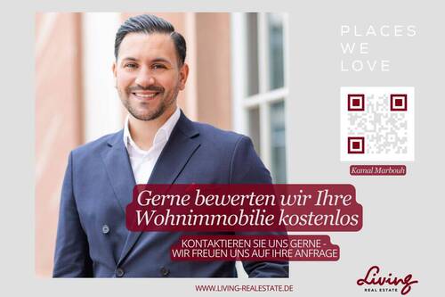 Living Real Estate - 
