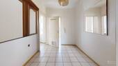 Flur - Etagenwohnung mit 66,80 m&sup2; in Frankfurt zum Kaufen