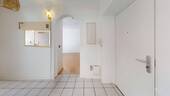 Flur - 