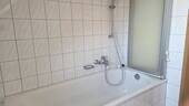 Bad mit Wanne.jpg - 
