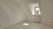 Schlafzimmer.jpg - 