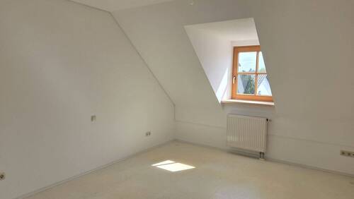 Schlafzimmer.jpg - 