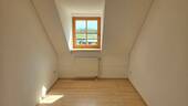 Kinderzimmer.jpg - 