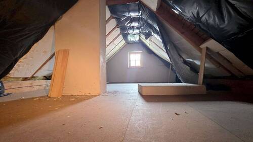 Dachspitz -ausbaubar-.jpg - 
