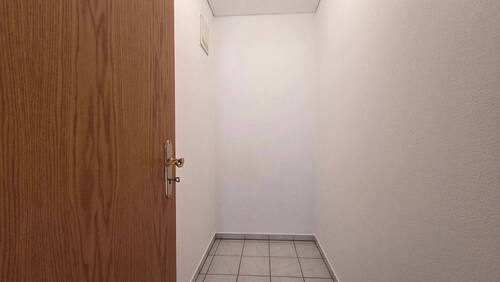 Abstellraum.jpg - 