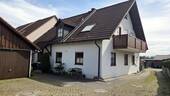 Haus mit Innenhof.jpg - 