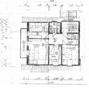 Grundriss Wohnung.jpg - 