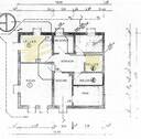 Grundriss KG.jpg - 