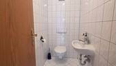 Gäste-WC.jpg - 