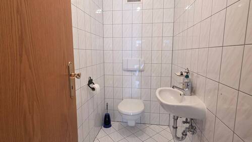 Gäste-WC.jpg - 