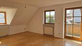 Wohnzimmer.jpg - 
