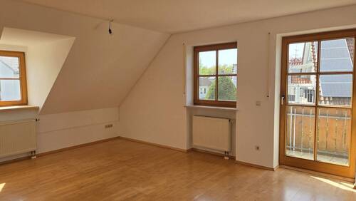 Wohnzimmer.jpg - 