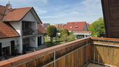 Ausblick von Balkon.jpg - 