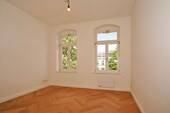 Zimmer 2 - 