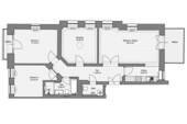 Grundriss - 