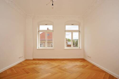 Schlafen - 