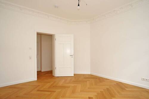 Schlafen - 