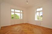 Zimmer 1 - 